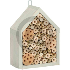 Domek dla pszczół Solin 