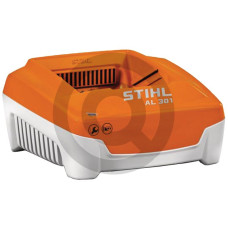 STIHL AL 301 Quick Charger AL 301