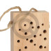 Bee hotel Silea 