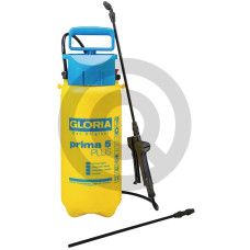 Opryskiwacz ciśnieniowy Prima 5 PLUS prima 5 PLUS