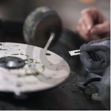 Husqvarna Ostrza Automower® Endurance Endurance Pro