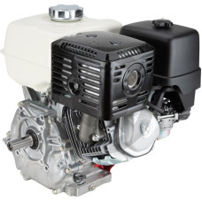 Silnik GX390UT2XSHQ5