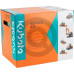 Zestaw serwisowy L2501 / L2501 HST