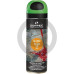 Spray do znakowania Fluo TP 