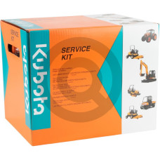 Service-Kit  L1501 / L40-2