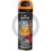 Spray do znakowania Fluo TP 
