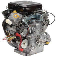 Silnik 16 Vanguard OHV V Twin