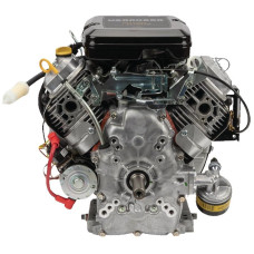 Silnik 18 Vanguard OHV V Twin