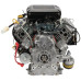 Silnik 18 Vanguard OHV V Twin Silnik 18 Vanguard OHV V Twin