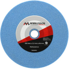 Ściernica do maszyny do ostrzenia łańcuchów