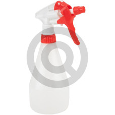 Opryskiwacz ręczny 360°