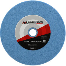 Ściernica do maszyny do ostrzenia łańcuchów