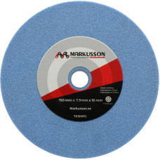 Ściernica do maszyny do ostrzenia łańcuchów