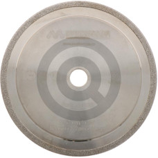 Ściernica diamentowa do maszyny do ostrzenia łańcuchów