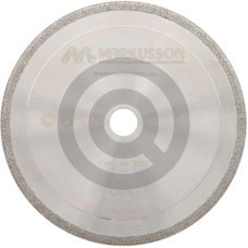 Ściernica diamentowa do maszyny do ostrzenia łańcuchów