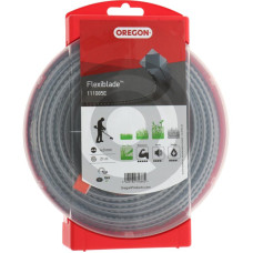 Żyłka nylonowa FlexiBlade