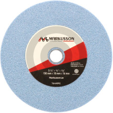 Ściernica do maszyny do ostrzenia łańcuchów