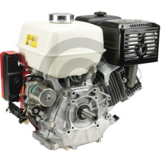 Silnik GX390UT2XQXE4 Silnik GX390UT2XQXE4