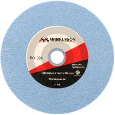 Ściernica do maszyny do ostrzenia łańcuchów