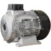 Silnik elektryczny 