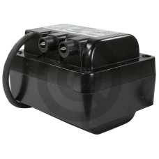Transformator zapłonowy COFi typ 1020C