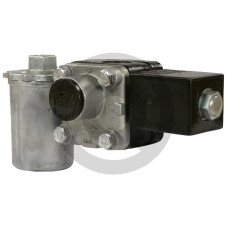 Pompa olejowa SP 66O5316M