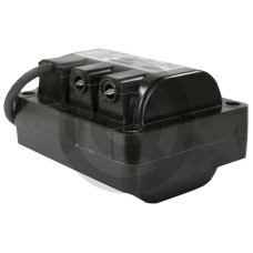 Transformator zapłonowy COFi typ 812C