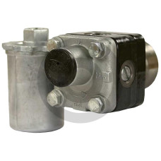 Pompa olejowa SP 46L2386