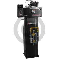 Ostrzałka do łańcuchów SENSOMATIC 