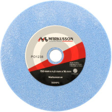 Ściernica do maszyny do ostrzenia łańcuchów