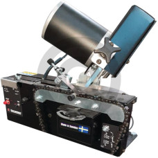 Ostrzałka do łańcuchów RoboJolly RJ12 