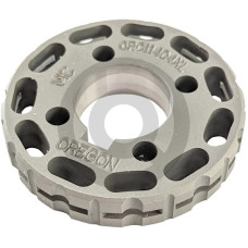 Koło zębate Harvester