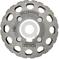 Koło zębate Harvester