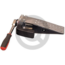 Klin do ścinki Titan 50 