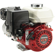 Silnik GX120UT3HX4