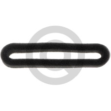 Filtr powietrza Schaumstofffilter