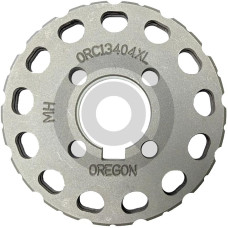 Koło zębate Harvester