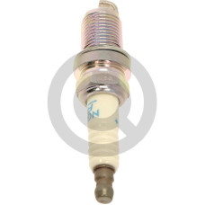 Świeca zapłonowa PFR5G-13E