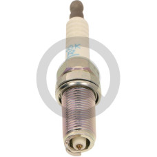 Świeca zapłonowa PLFR6A