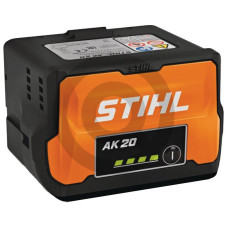 Bateria AK 20 AK 20