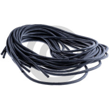 Pasek uszczelniający 