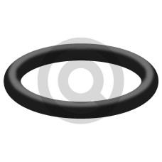 Oring 