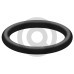 Oring 