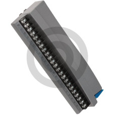 Erweiterungsmodul ICM-2200 22 Stationen