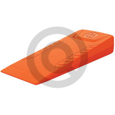 Klin do wycinki drzew 20 cm Klin do wycinki drzew 20 cm