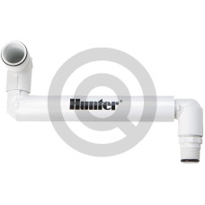 Drehgelenkanschluss HSJ-36-5-2-12 