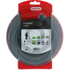 Żyłka nylonowa FlexiBlade