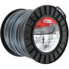 Żyłka nylonowa FlexiBlade