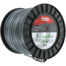Żyłka nylonowa FlexiBlade