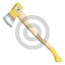 ILTIS >Axe OX 15H/800g Iltis® Kanada